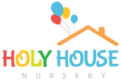 Holy House